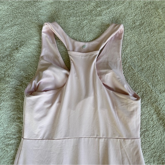 Fabletics Sports Dress - Picture 3 of 4